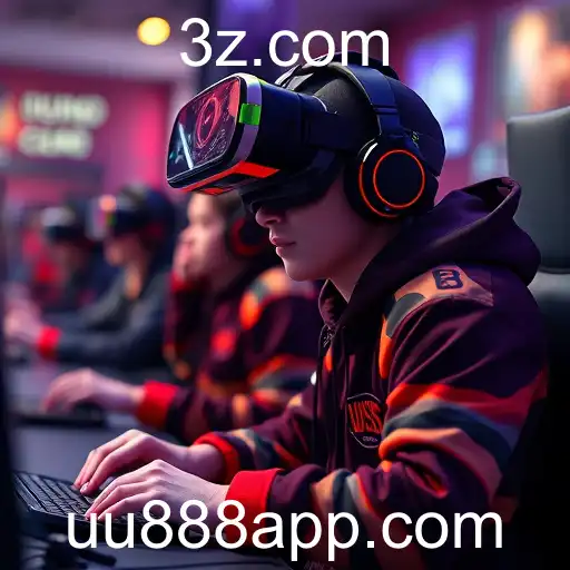 Inovações e Tendências nos Jogos Online de 2026