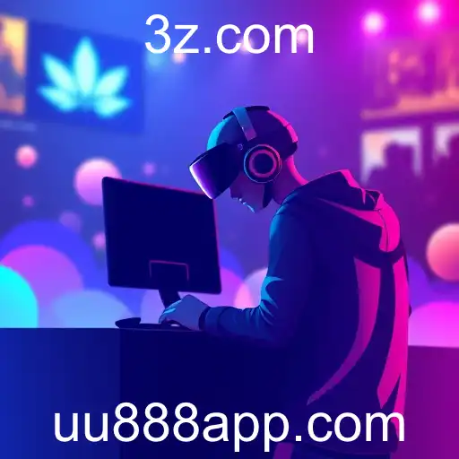 O Futuro dos Jogos no Brasil: Tendências e Inovações