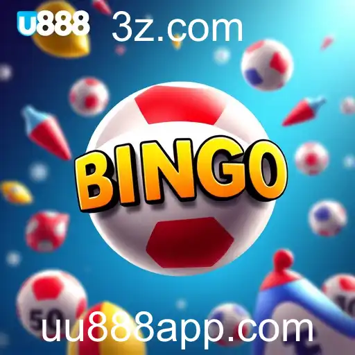Expansão do Universo dos Jogos com 'uu888'