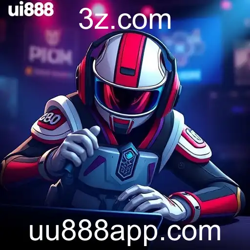 O Universo Dinâmico dos Jogos Online em 2025