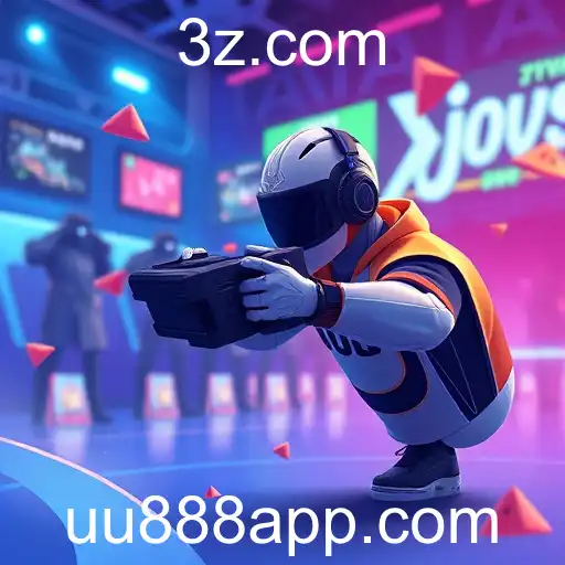 Inovações no Universo dos Jogos Online em 2026