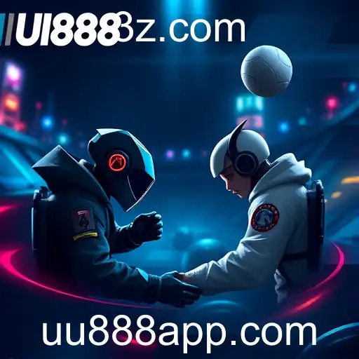 Tendências e Novidades no site de jogos