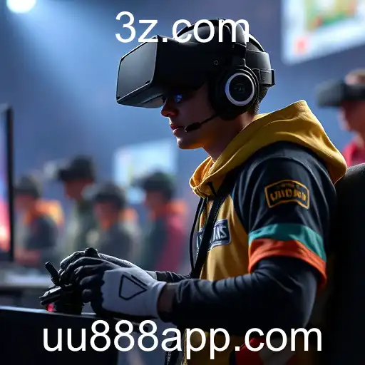 Tendências do Universo dos Jogos Online em 2026