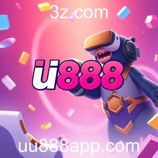 Novas Dinâmicas e Tendências no Mundo dos Jogos