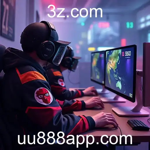 Tendências de Jogos Online em 2026