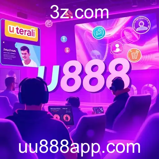 Explorando o Crescimento dos Jogos Online em 2026