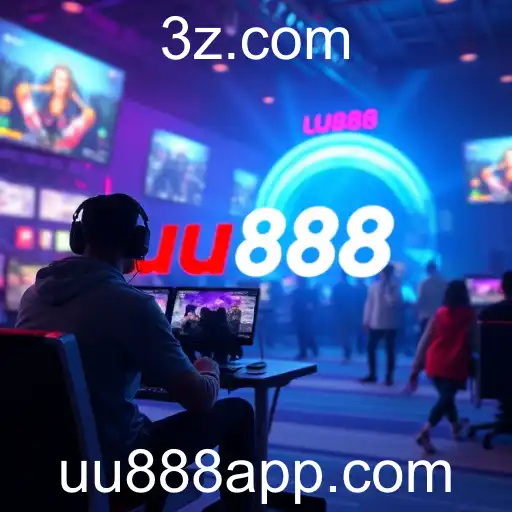 Crescente Popularidade dos Jogos Online em 2026