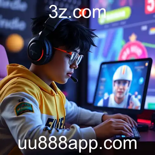 Crescimento dos Jogos Online em 2025