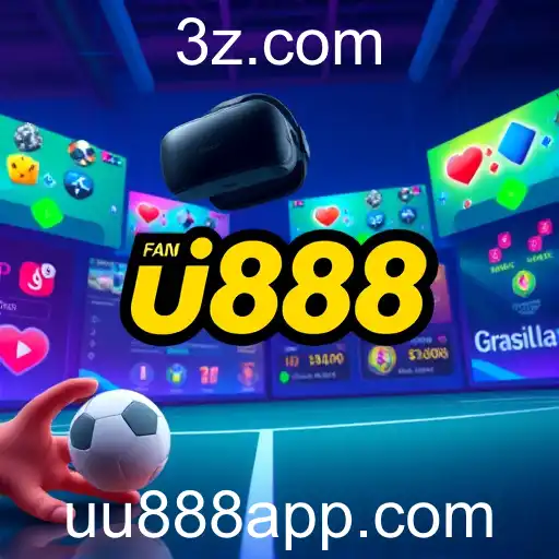 Explorando o Impacto dos Jogos em 2025