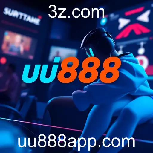 Inovação e Crescimento no Mercado de Jogos Online