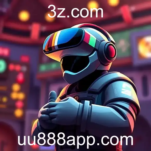 A Revolução dos Jogos Online em 2026