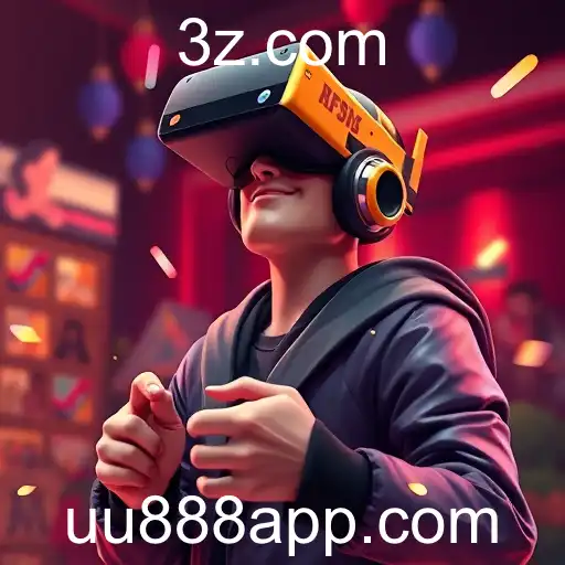 Tendências e Novidades do Jogo UU888 para 2026