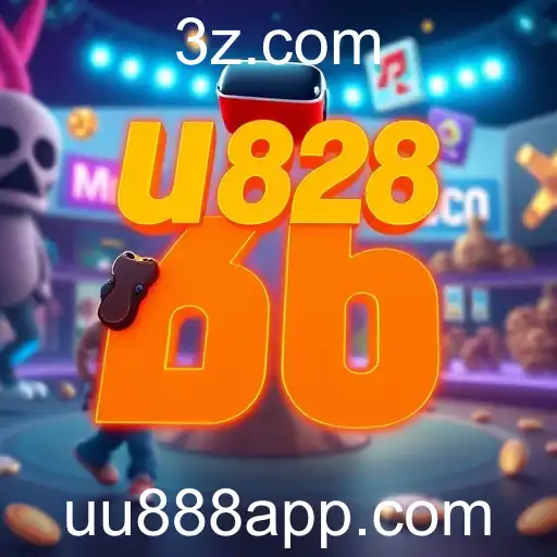 A Revolução dos Jogos Online em 2026