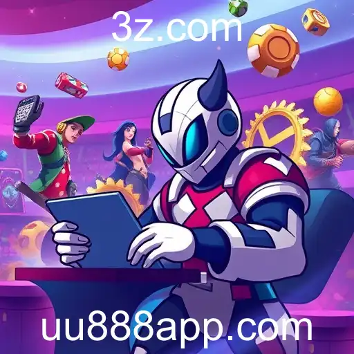 A Ascensão dos Jogos Online em 2026