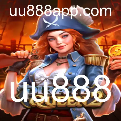 Descubra PirateQueen2: A Aventura Inigualável pelos Mares Virtuais