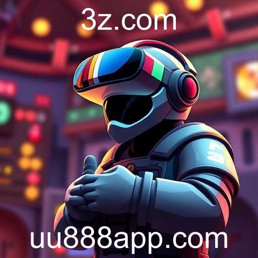 A Revolução dos Jogos Online em 2026