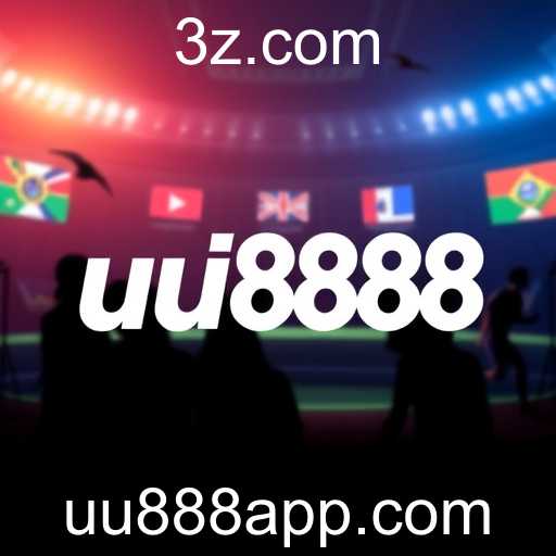 Revolução dos Jogos Online: A Ascensão do uu888