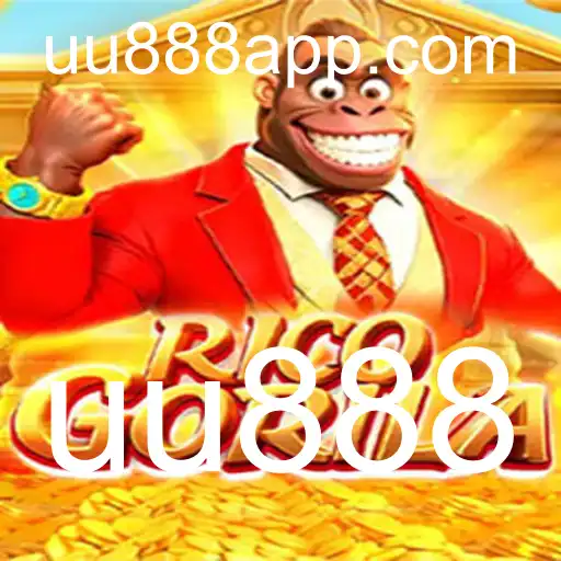 Explorando RicoGorila: Mergulhe no Jogo Revolucionário