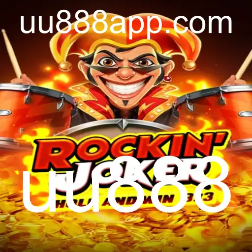Explorando o Mundo de RockinJoker: Uma Nova Aventura no Universo dos Jogos