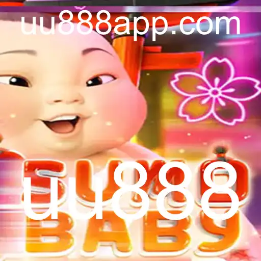 Explorando o Mundo Fascinante do Jogo SumoBaby