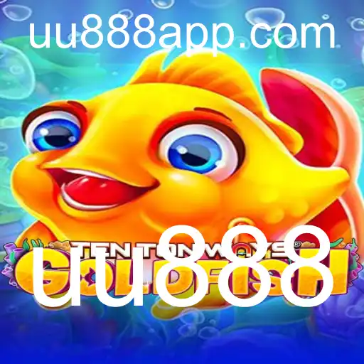 Explorando o Mundo de TenTonWaysGoldfish: Uma Aventura Inovadora