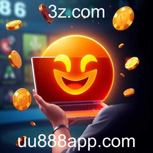 Ascensão do UU888 no Mundo dos Jogos Online