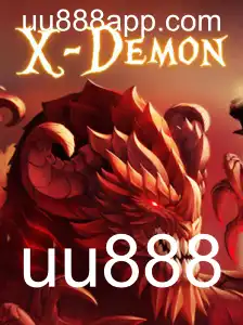 XDemon: Uma Imersão Completa no Novo Jogo de Aventura
