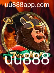 Explorando ZhongKui: O Fascinante Mundo do Jogo de Estratégia